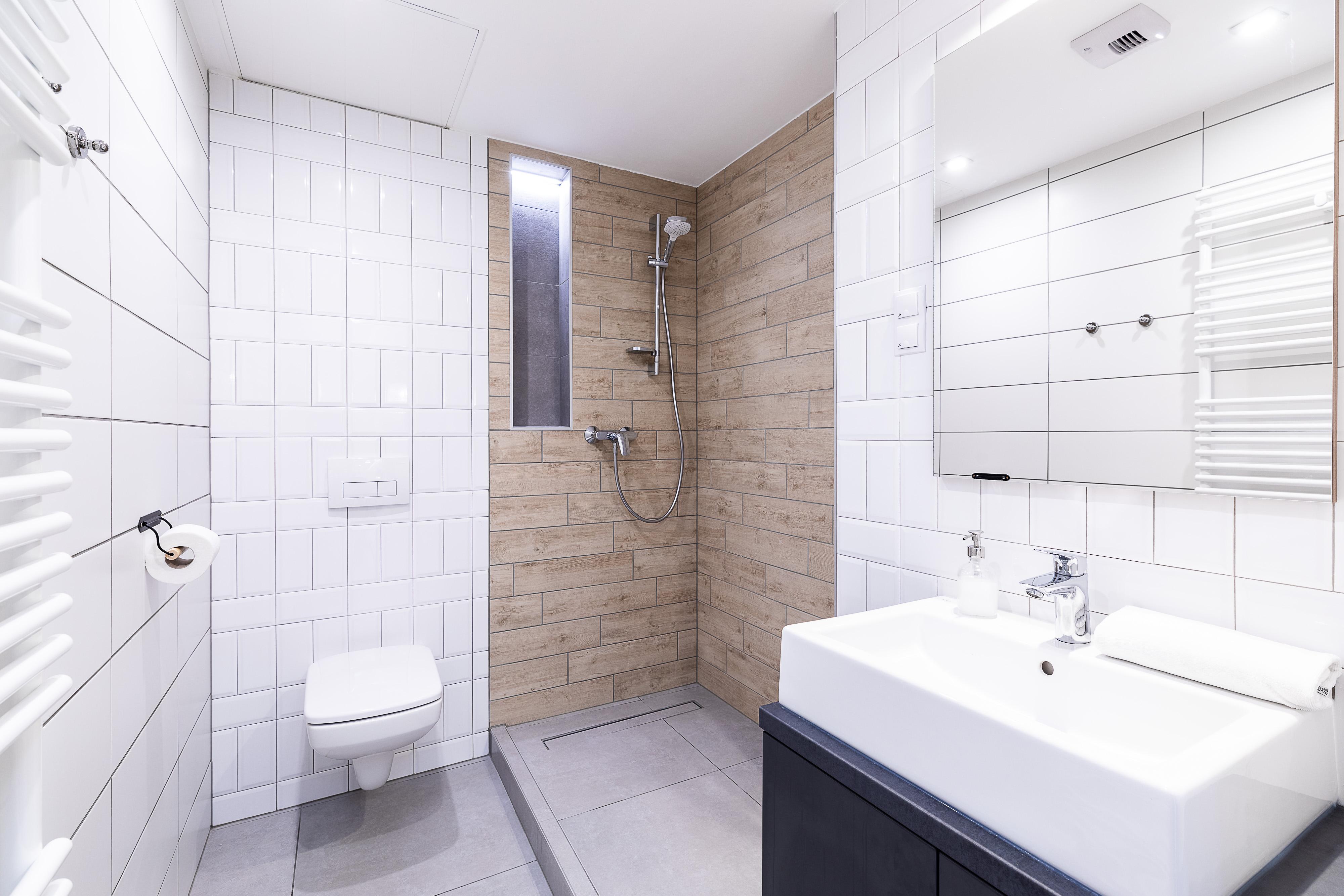 Swu Broadway Villa Budapest Eksteriør billede